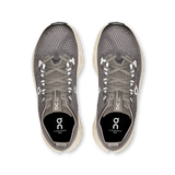 Cloudsurfer Max - Women's