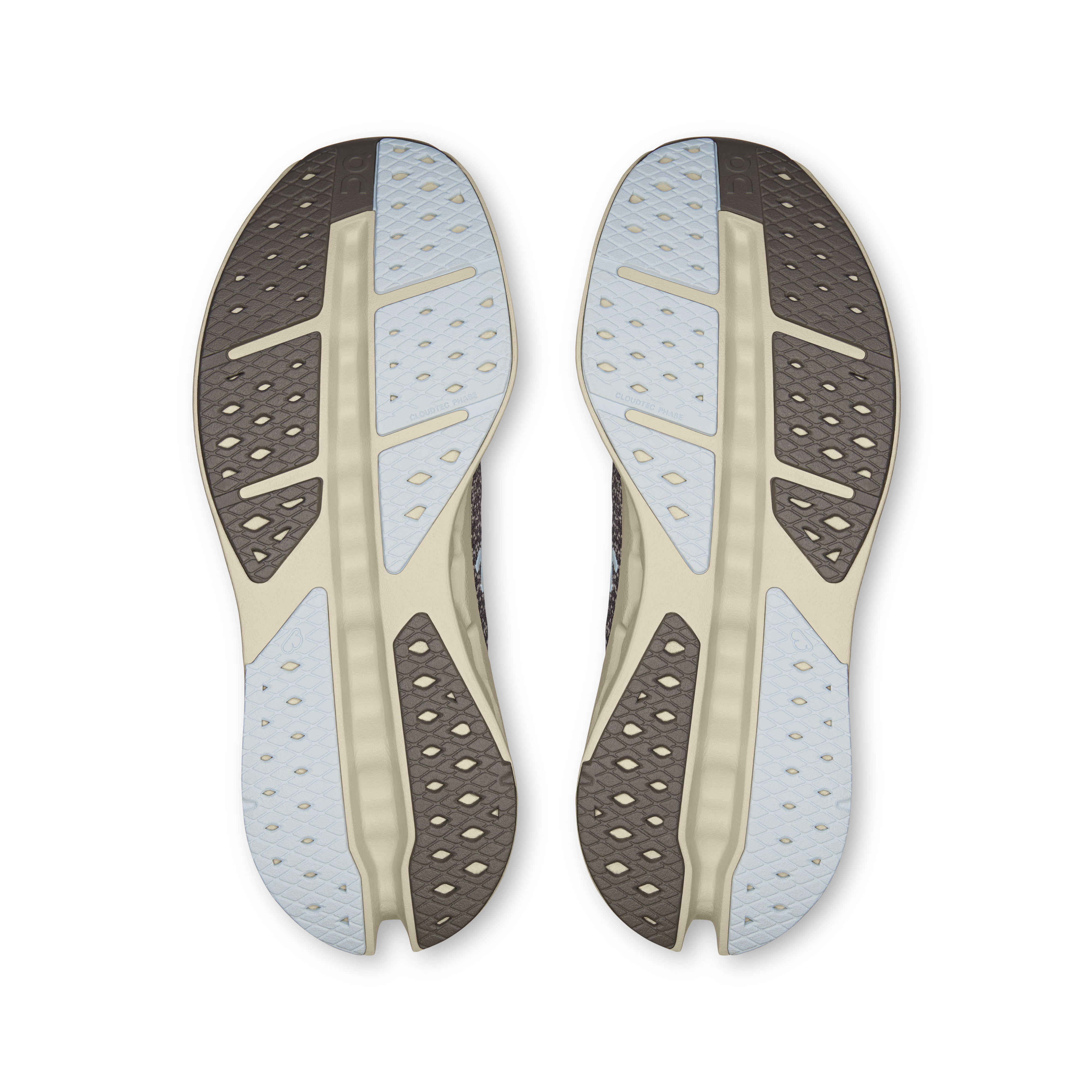 Cloudsurfer Max - Women's