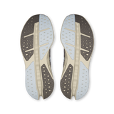 Cloudsurfer Max - Women's