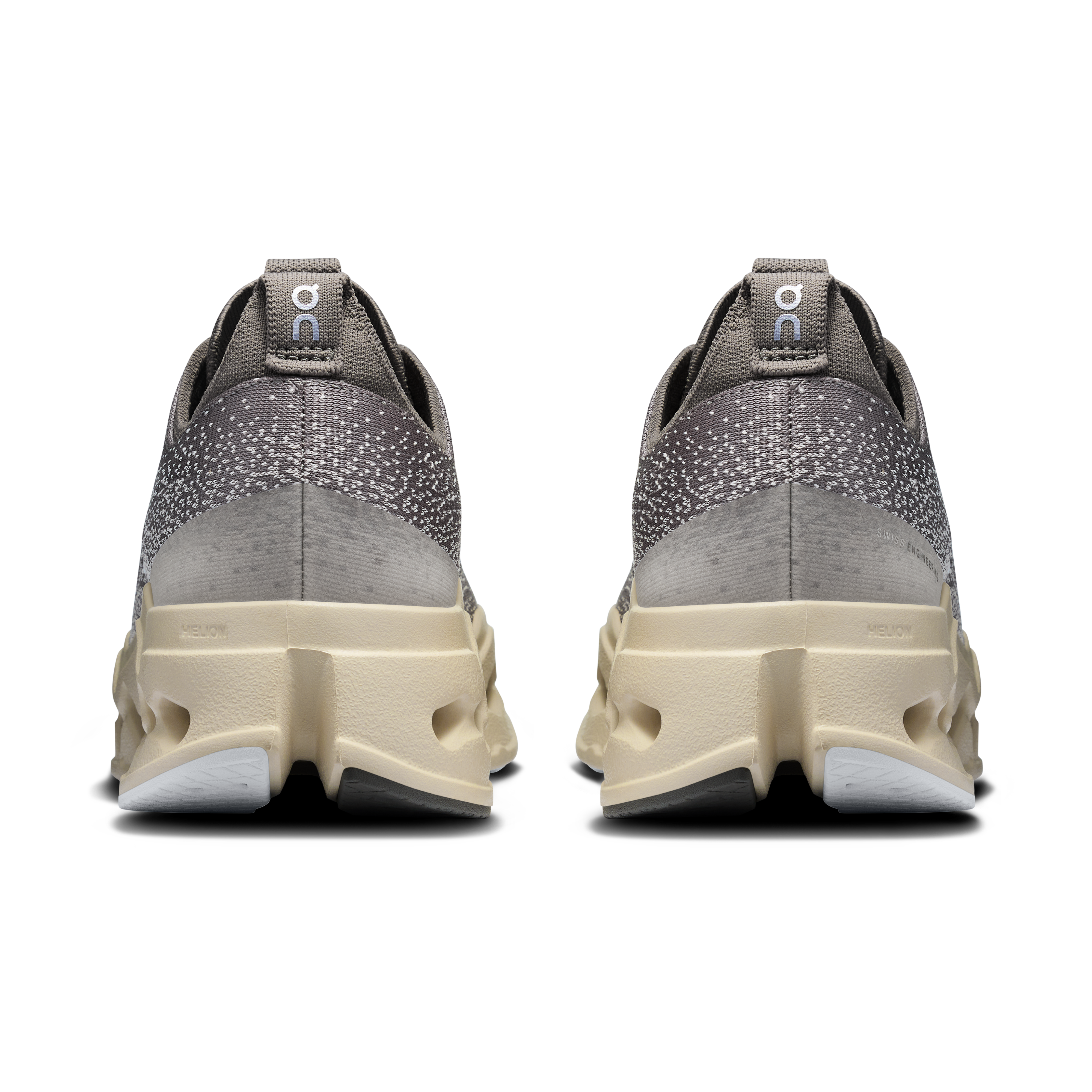 Cloudsurfer Max - Women's