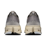 Cloudsurfer Max - Women's