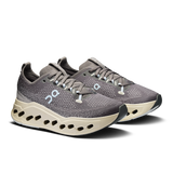 Cloudsurfer Max - Women's
