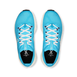 Cloudsurfer Max - Women's
