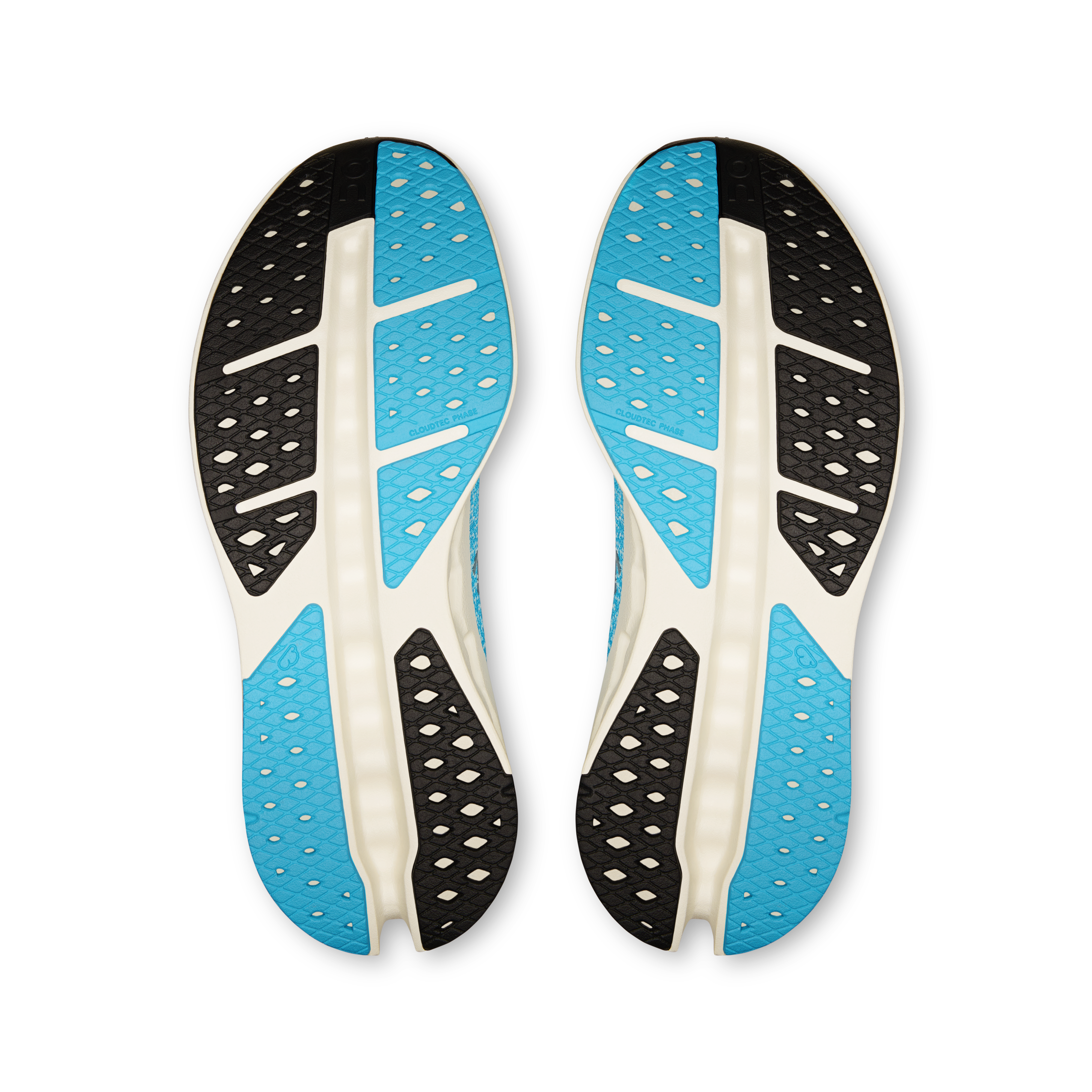 Cloudsurfer Max - Women's