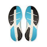 Cloudsurfer Max - Women's