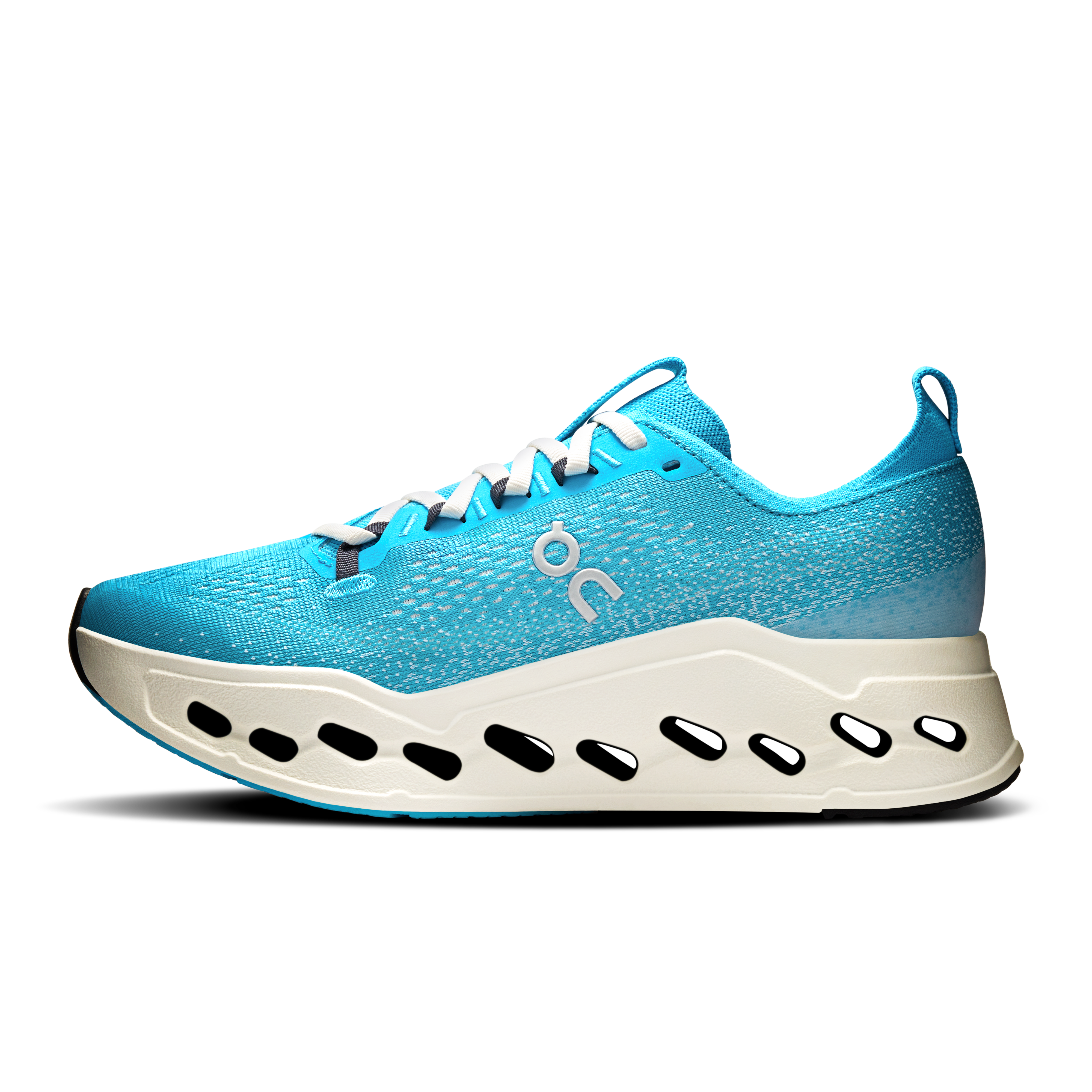 Cloudsurfer Max - Women's