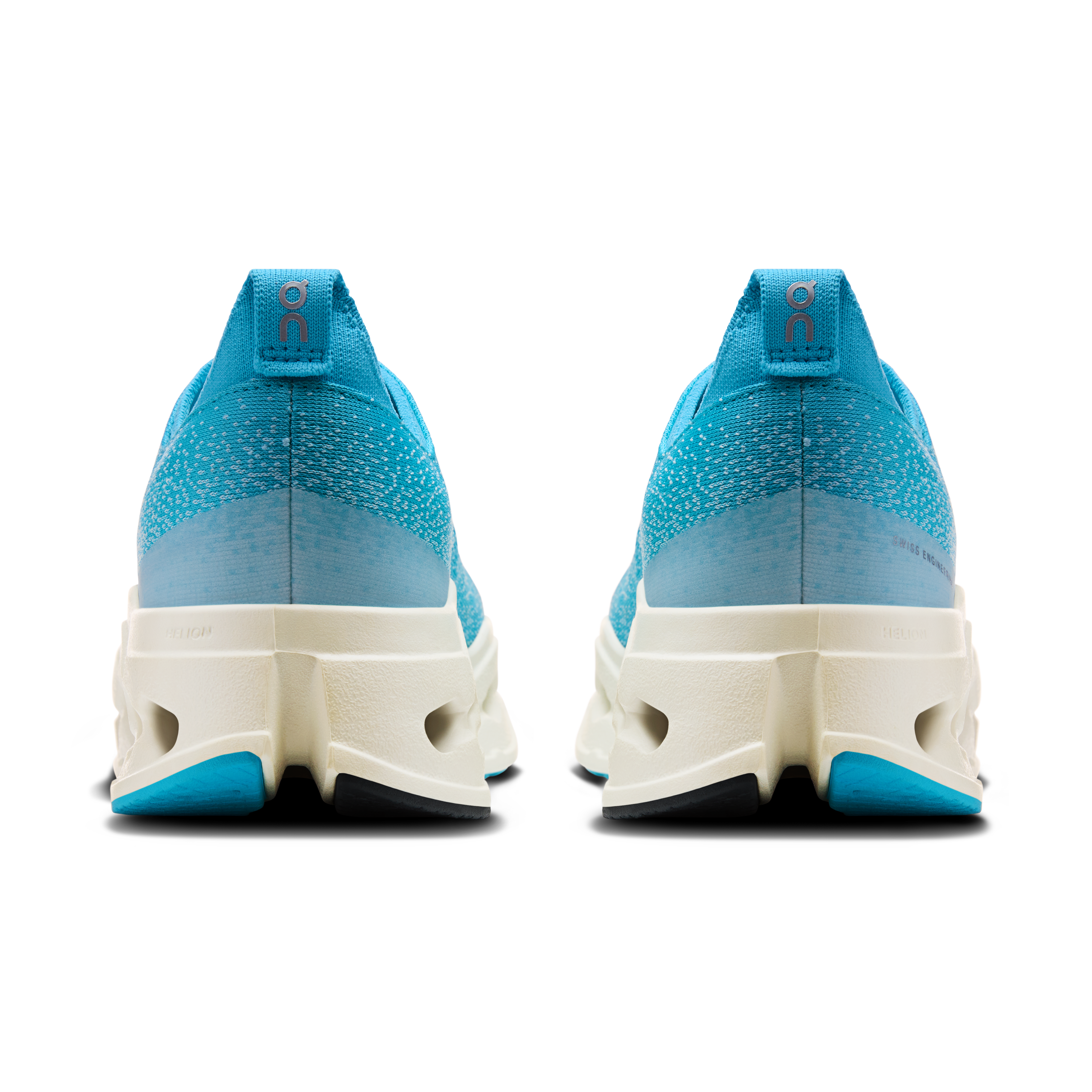 Cloudsurfer Max - Women's