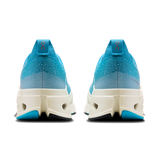 Cloudsurfer Max - Women's