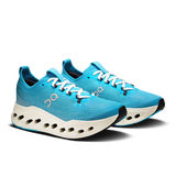 Cloudsurfer Max - Women's