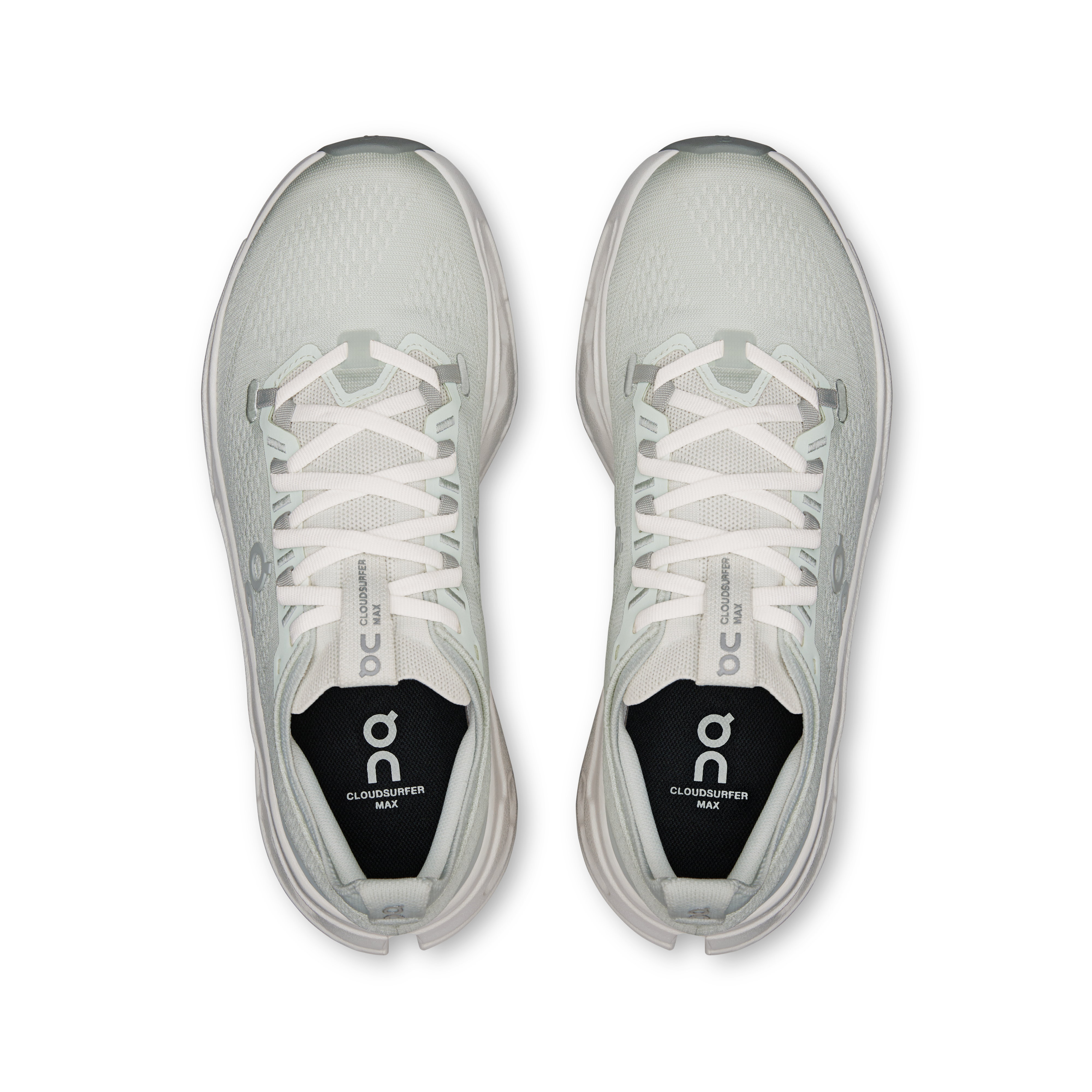 Cloudsurfer Max - Women's