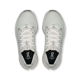 Cloudsurfer Max - Women's