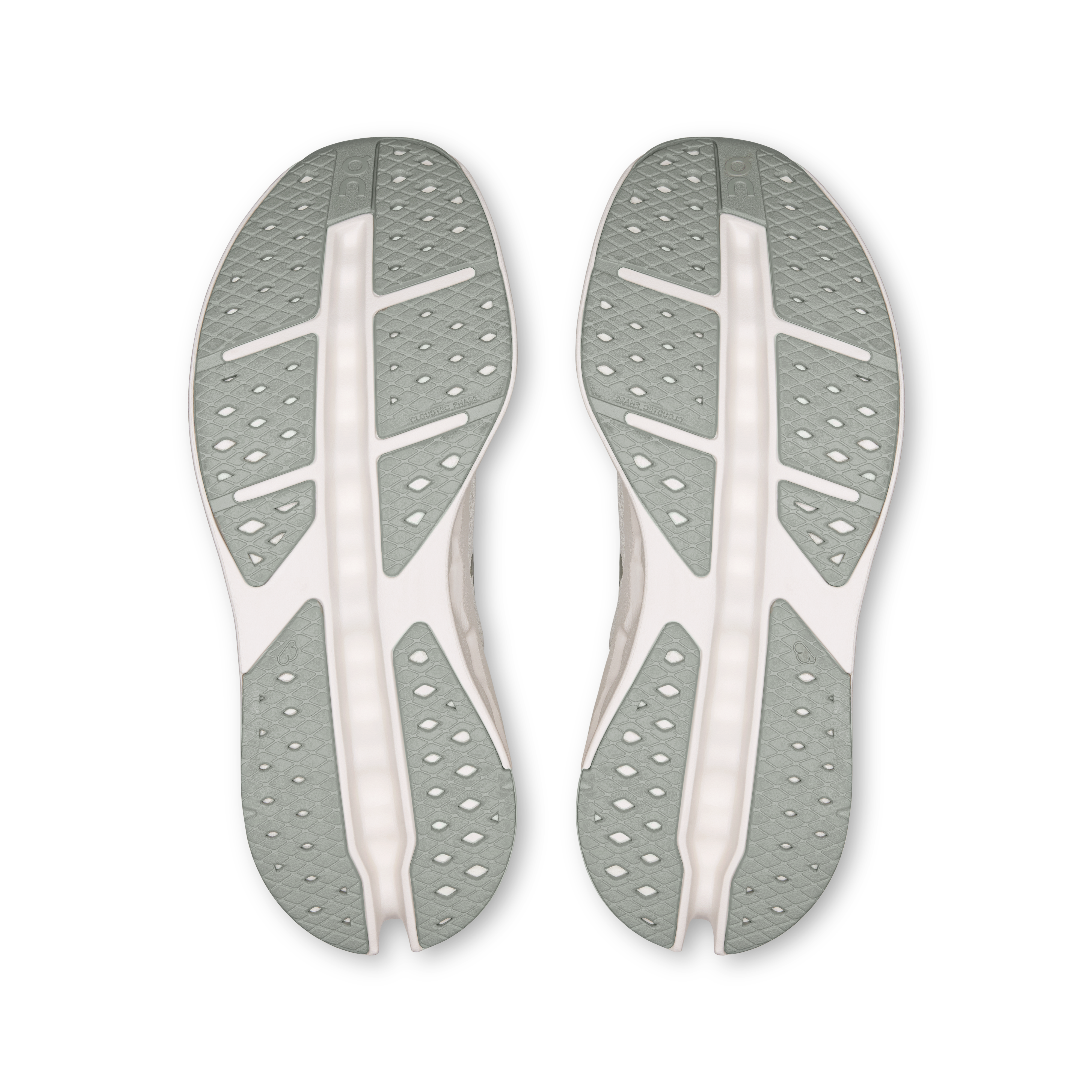 Cloudsurfer Max - Women's