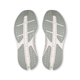Cloudsurfer Max - Women's