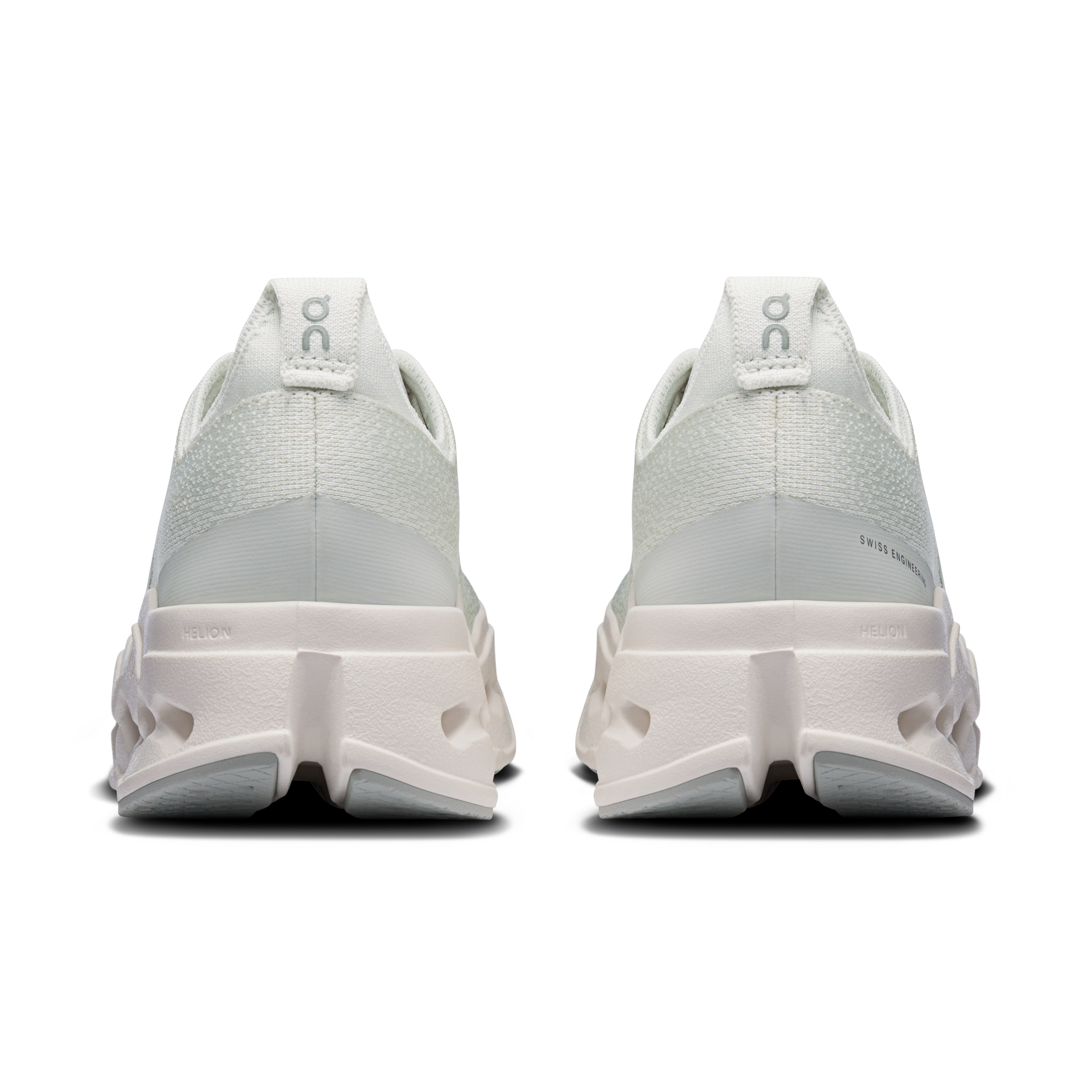 Cloudsurfer Max - Women's
