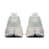 Cloudsurfer Max - Women's