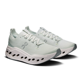 Cloudsurfer Max - Women's