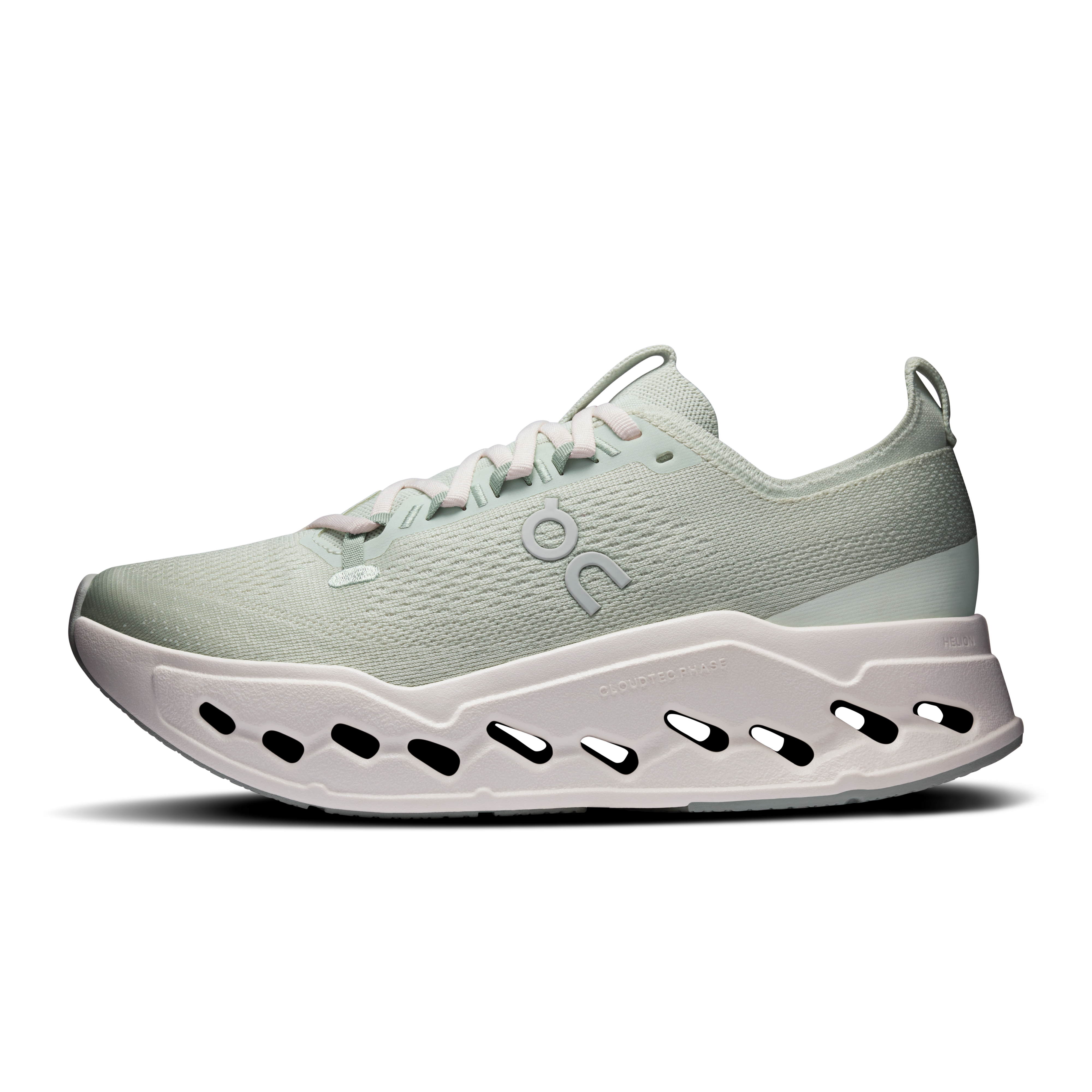 Cloudsurfer Max - Women's