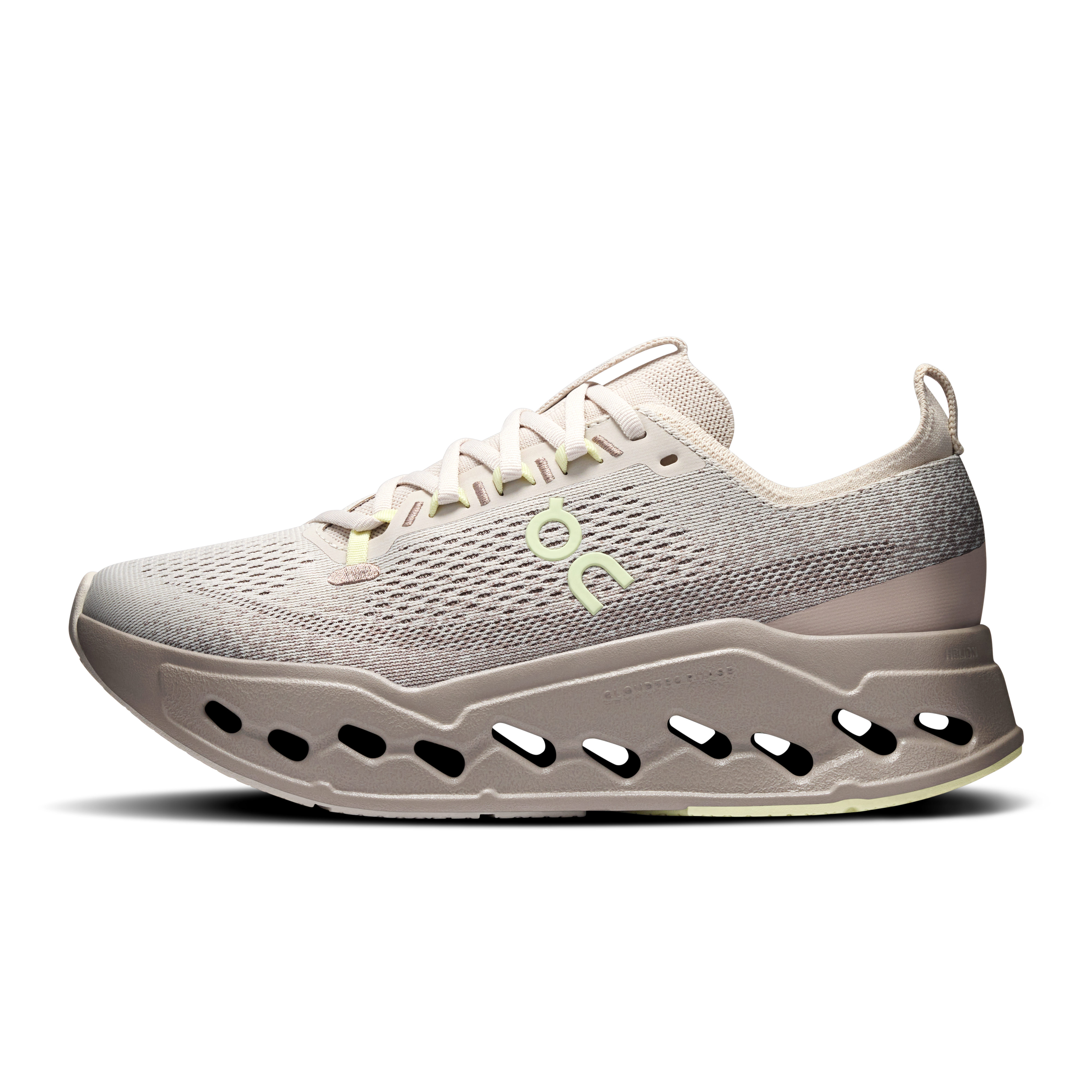 Cloudsurfer Max - Women's
