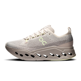 Cloudsurfer Max - Women's