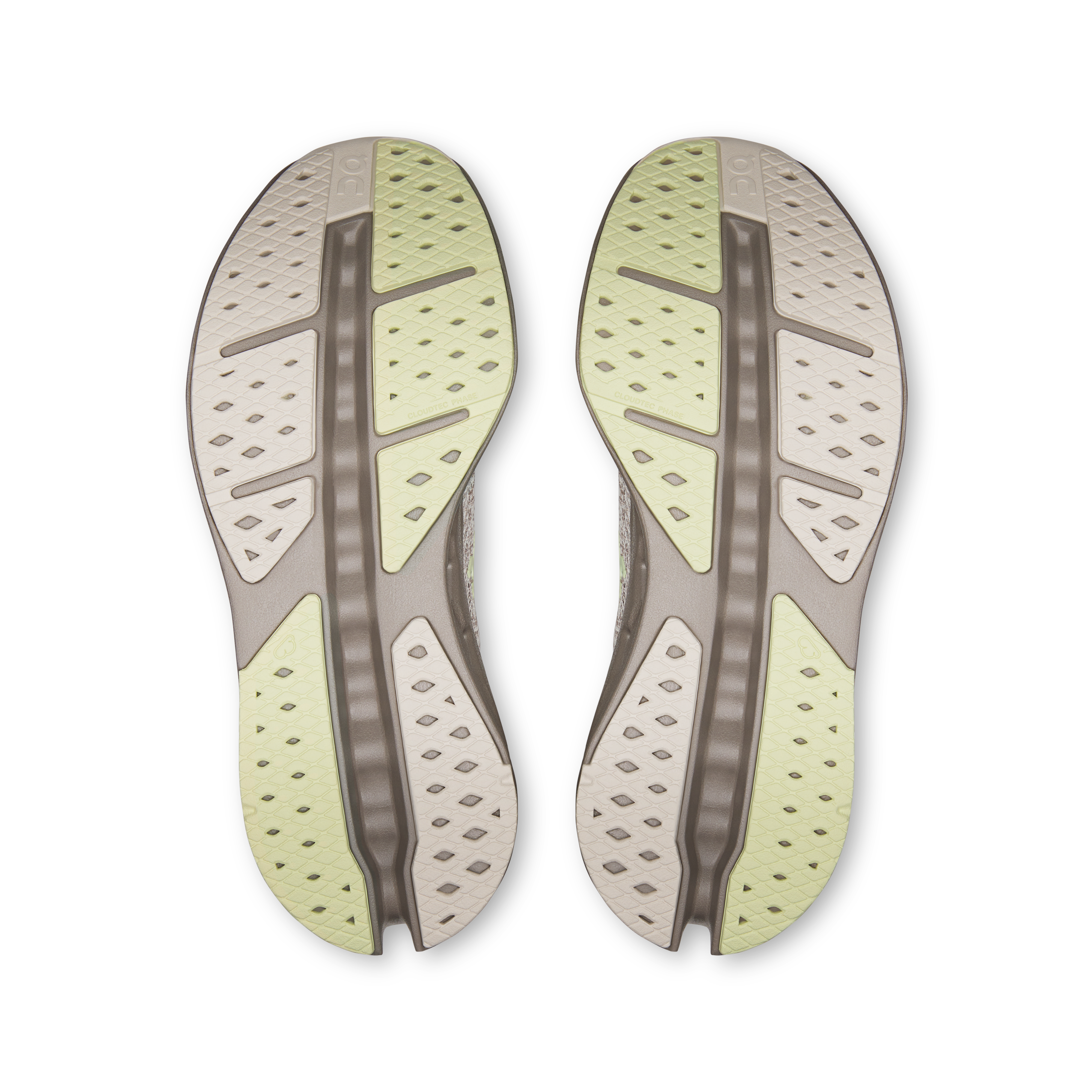 Cloudsurfer Max - Women's