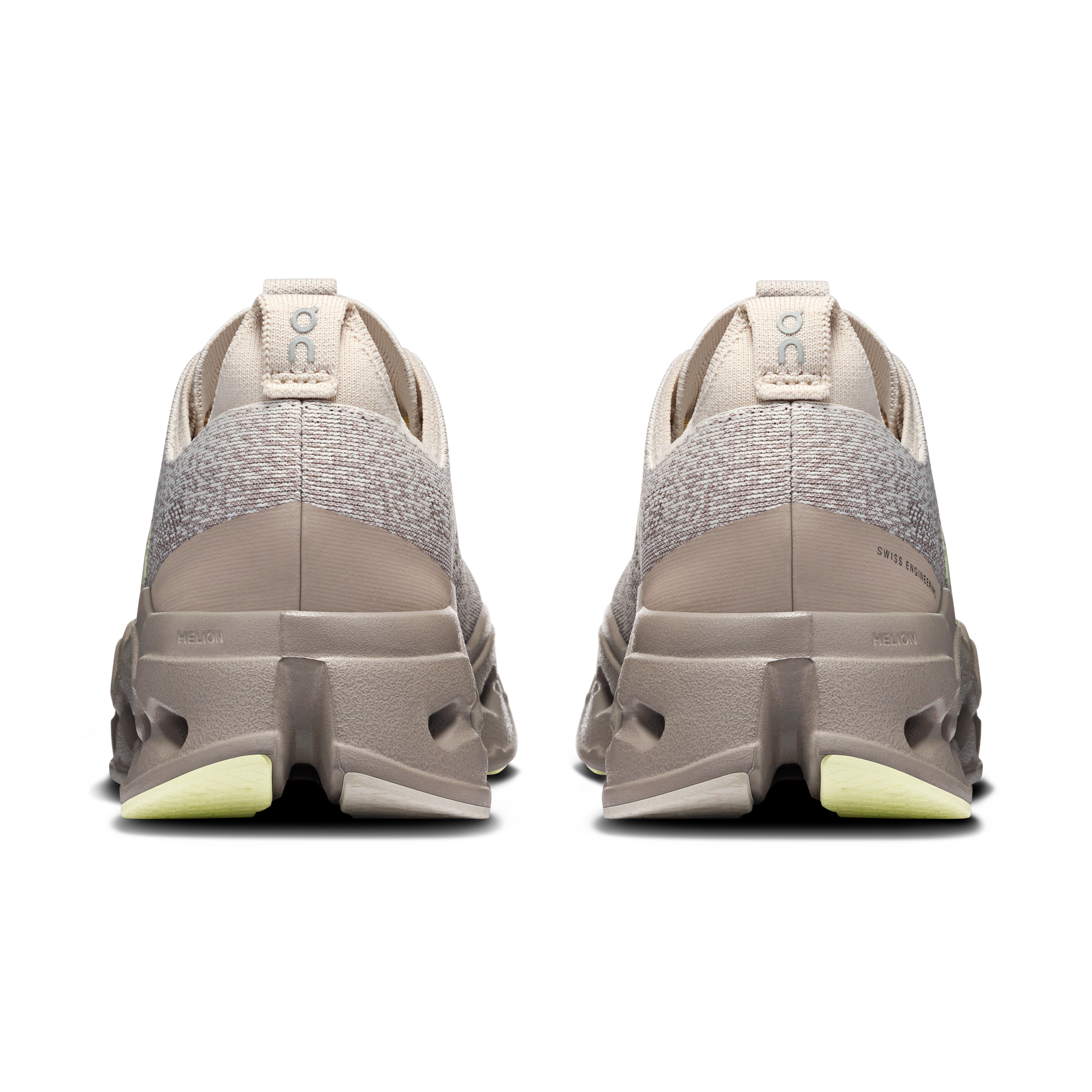 Cloudsurfer Max - Women's