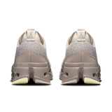 Cloudsurfer Max - Women's