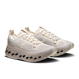 Cloudsurfer Max - Women's