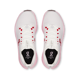 Cloudsurfer Max - Women's