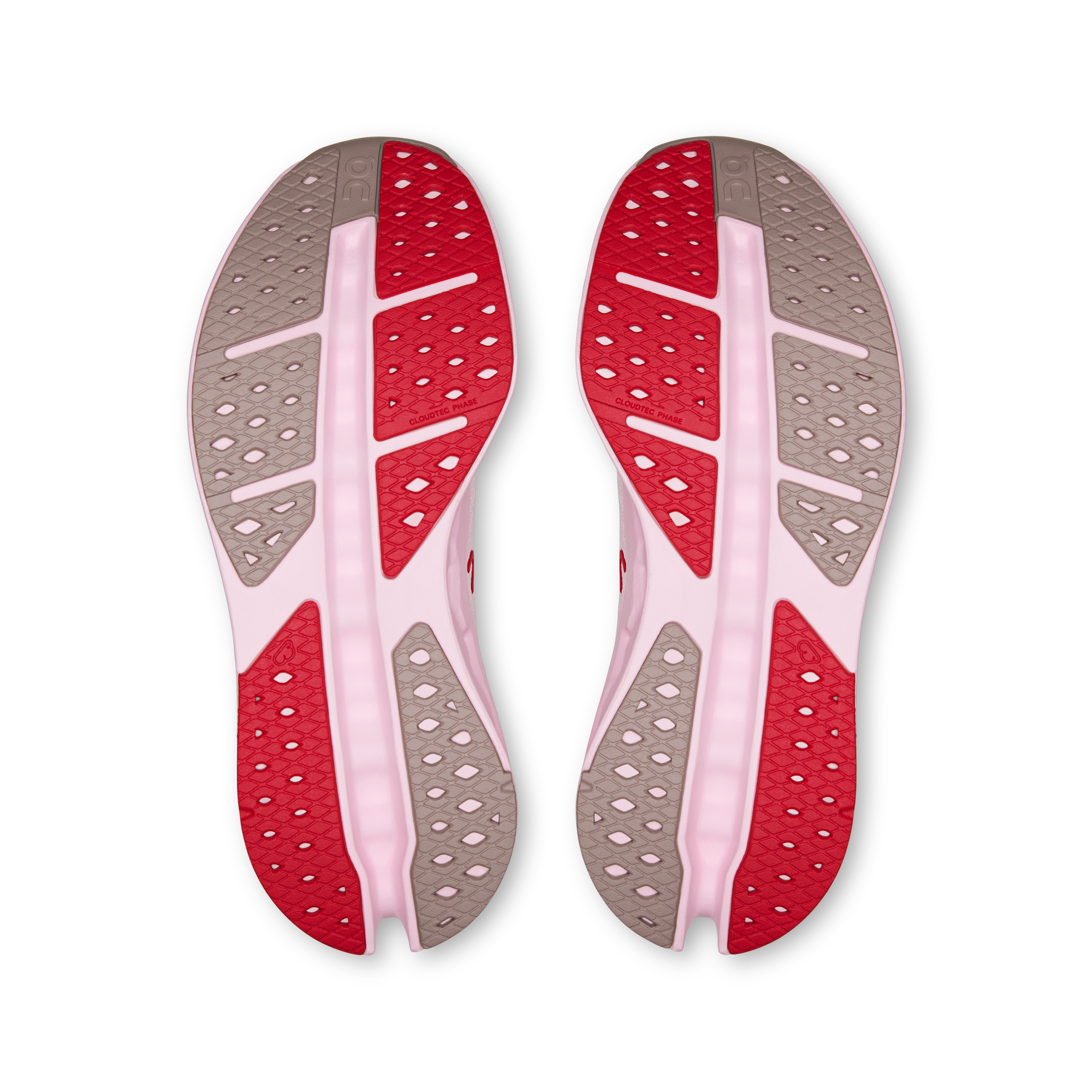 Cloudsurfer Max - Women's