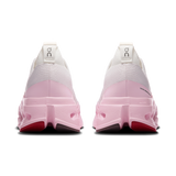 Cloudsurfer Max - Women's