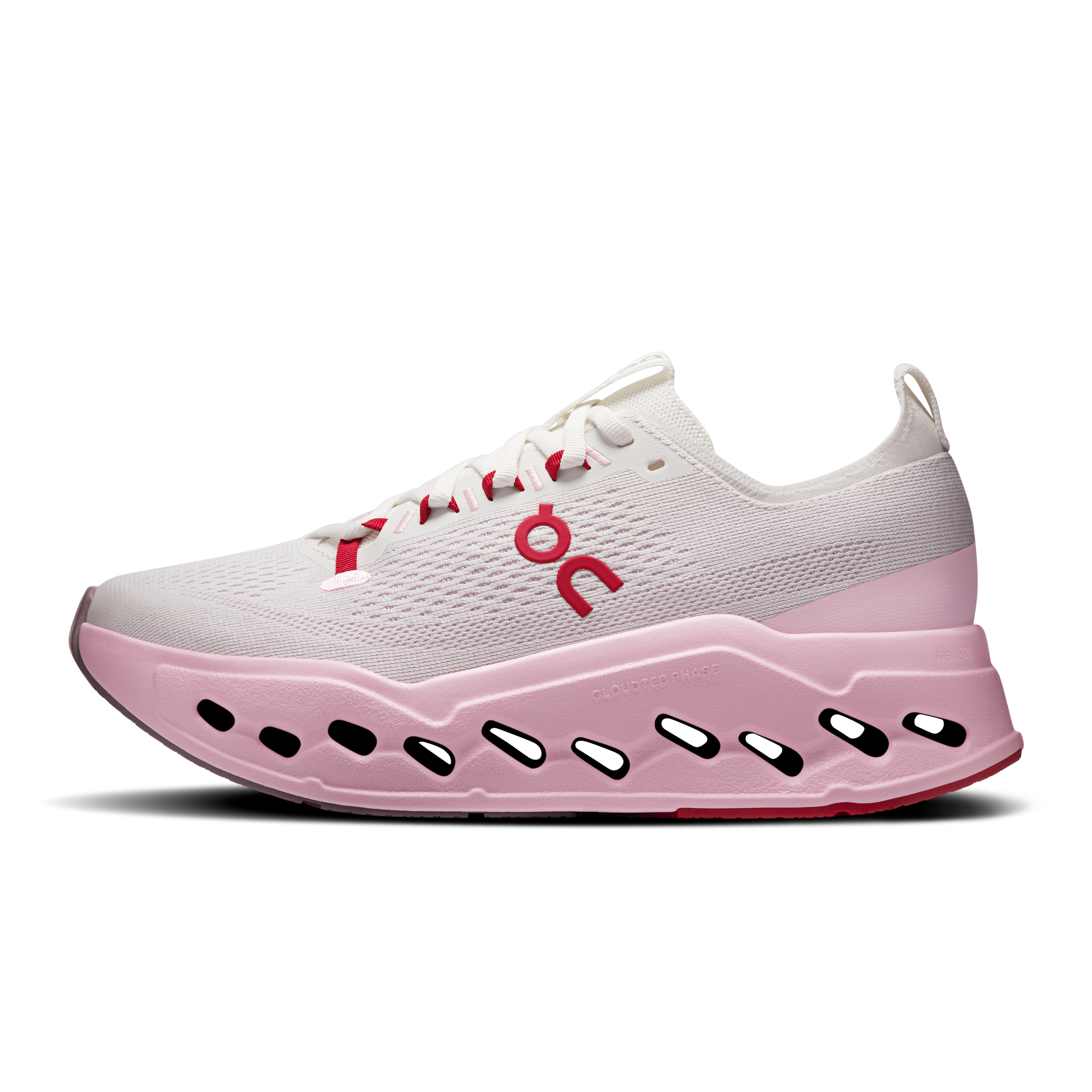 Cloudsurfer Max - Women's