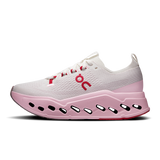 Cloudsurfer Max - Women's