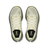 Cloudsurfer Max - Women's