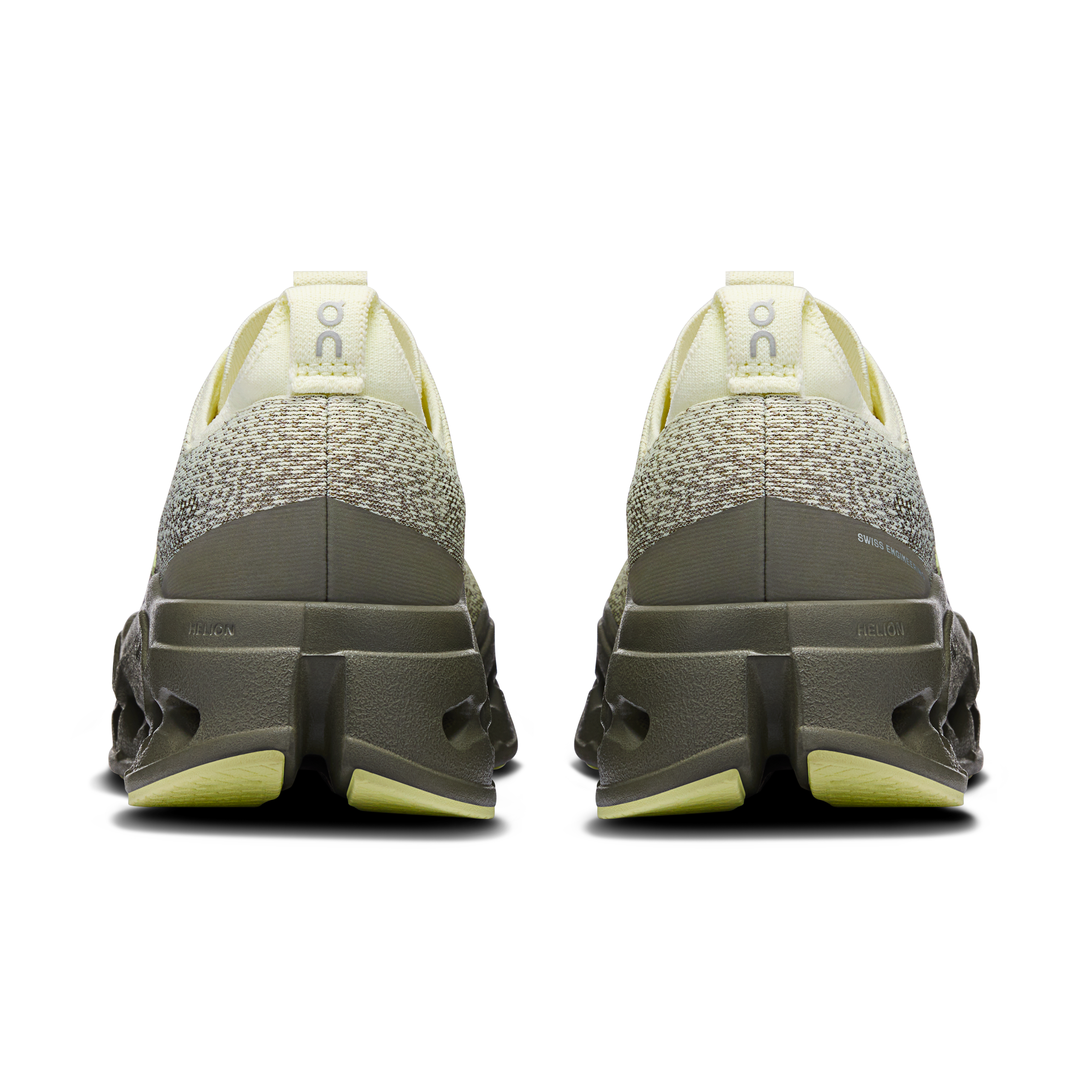 Cloudsurfer Max - Women's