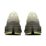 Cloudsurfer Max - Women's