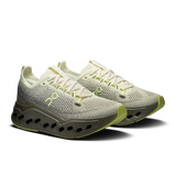 Cloudsurfer Max - Women's