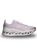 Cloudsurfer Max - Women's
