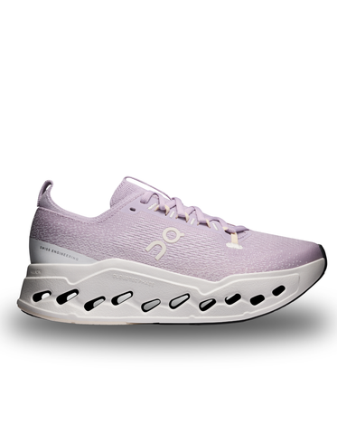 Cloudsurfer Max - Women's