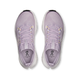 Cloudsurfer Max - Women's