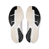 Cloudsurfer Max - Women's