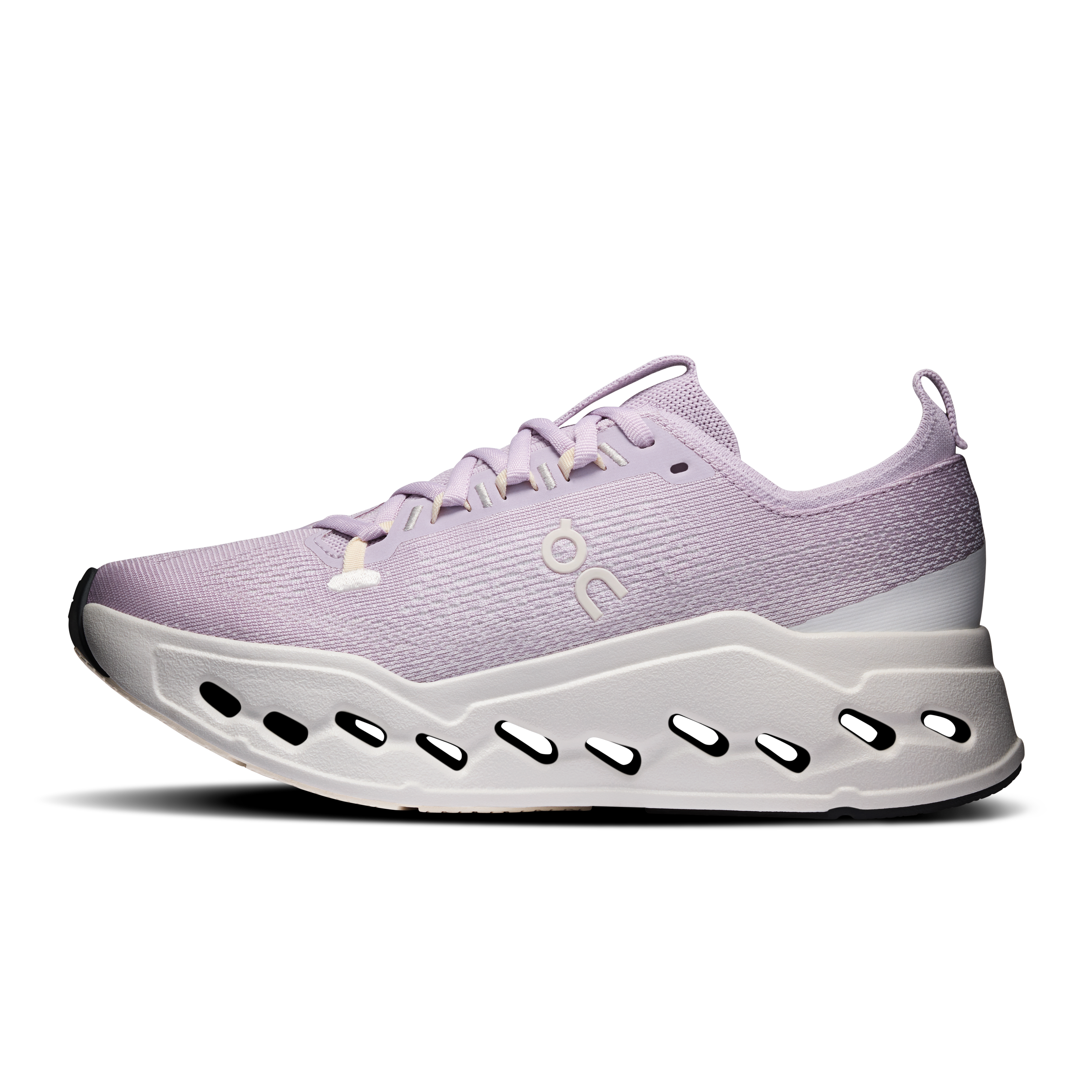 Cloudsurfer Max - Women's