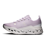 Cloudsurfer Max - Women's