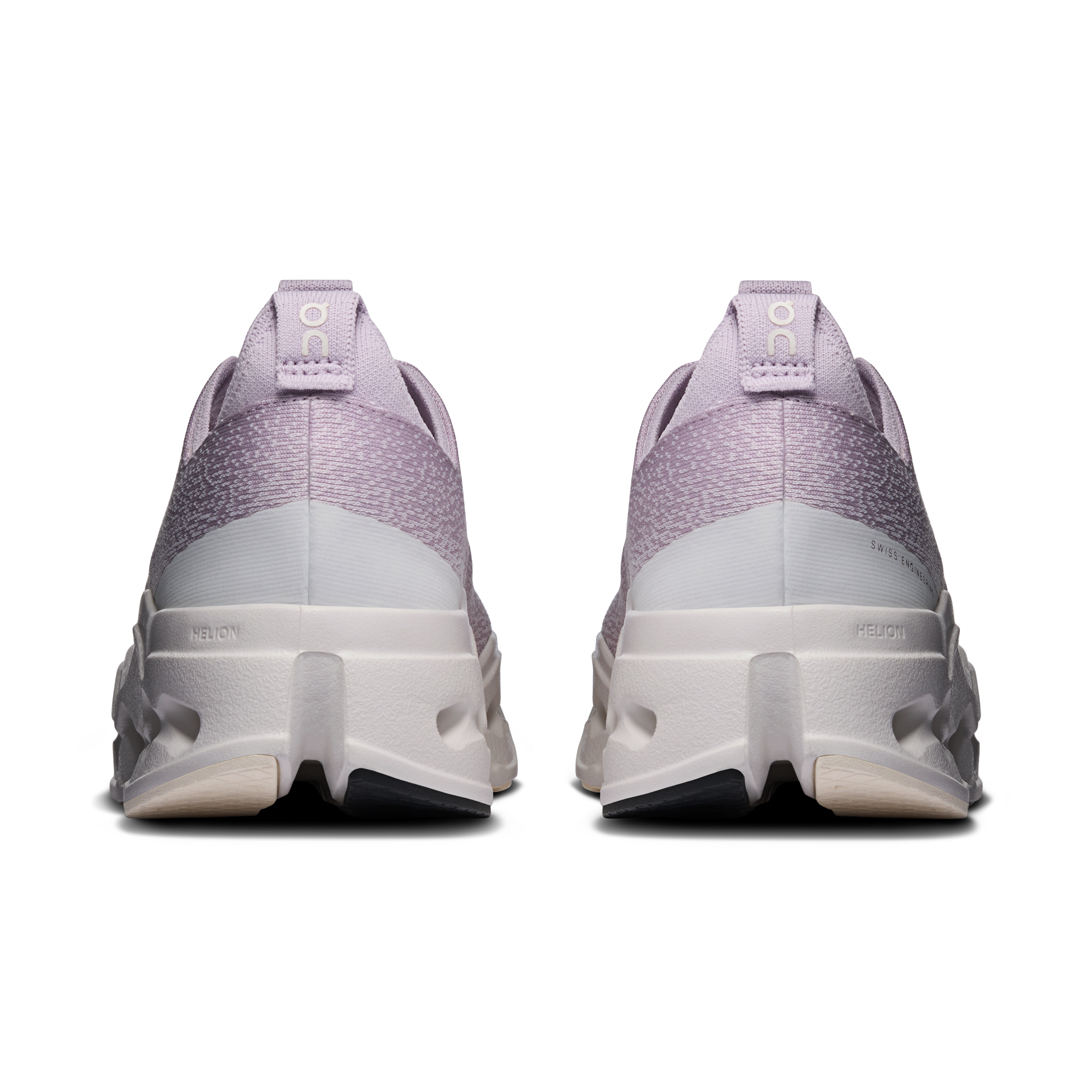 Cloudsurfer Max - Women's