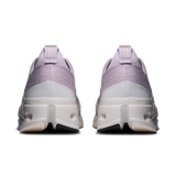 Cloudsurfer Max - Women's