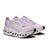 Cloudsurfer Max - Women's