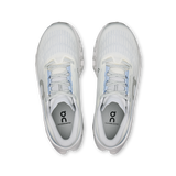 Cloudmonster 3 - Women's