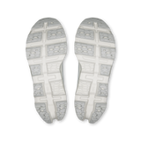 Cloudmonster 3 - Women's