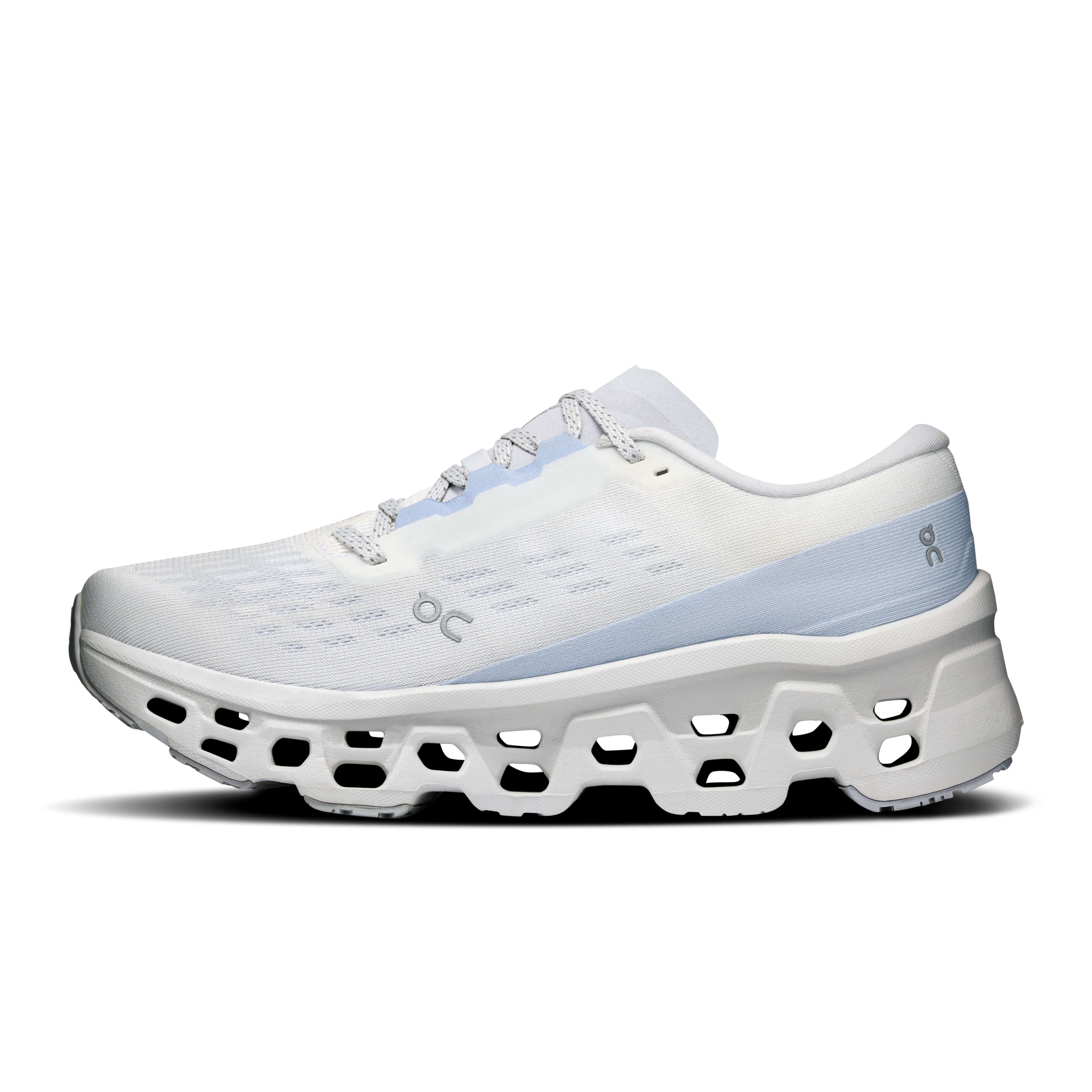 Cloudmonster 3 - Women's
