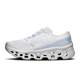 Cloudmonster 3 - Women's