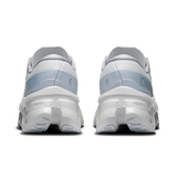 Cloudmonster 3 - Women's